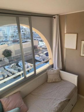 Logement entier 6 pers à 500m de la plage